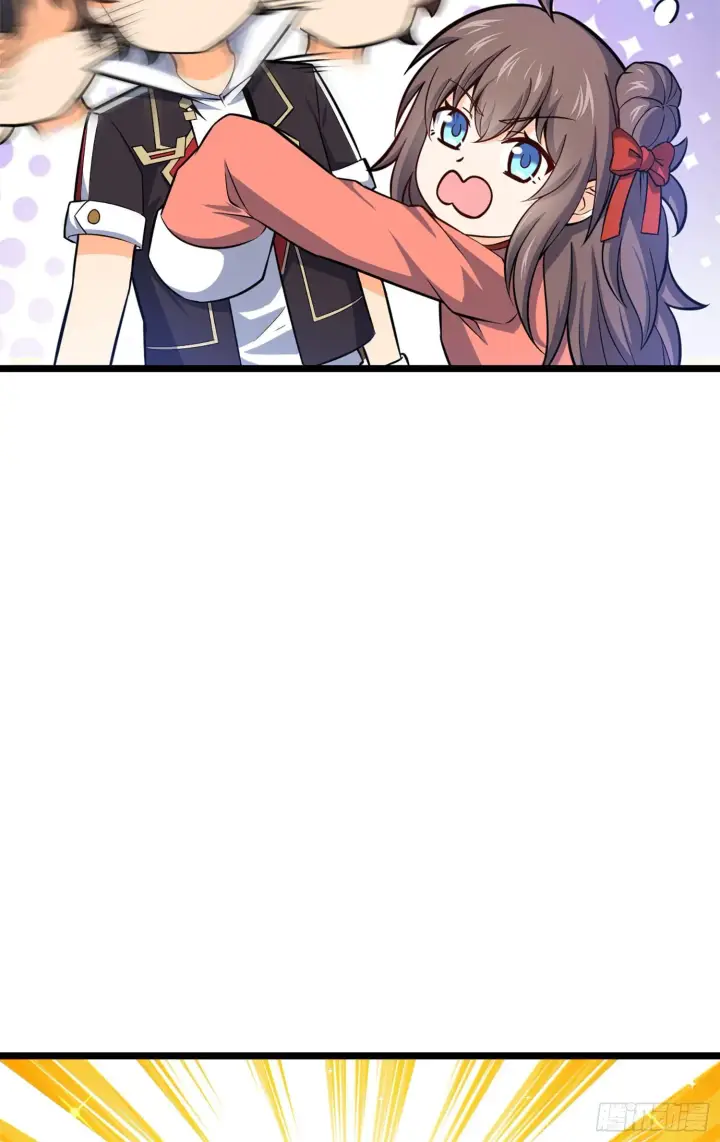 《大王饶命》68 小凶许，进化！图15