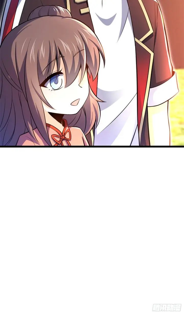《大王饶命》68 小凶许，进化！图32