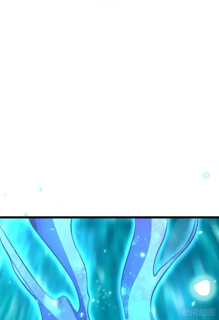 《大王饶命》68 小凶许，进化！图37