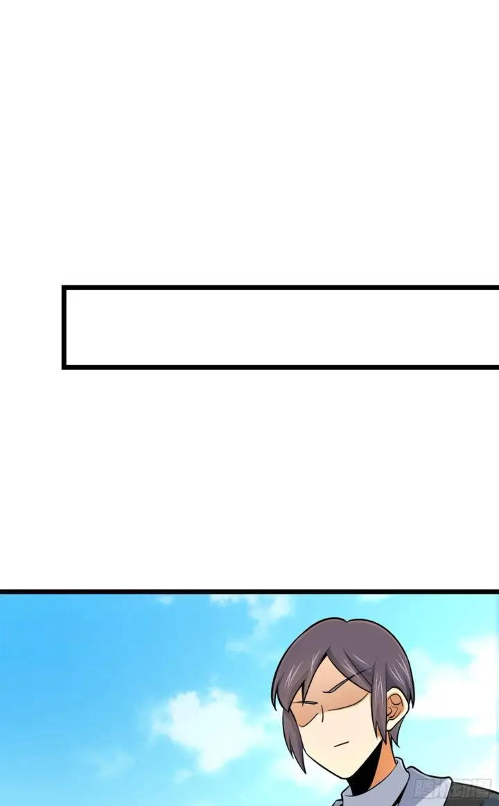 《大王饶命》68 小凶许，进化！图62
