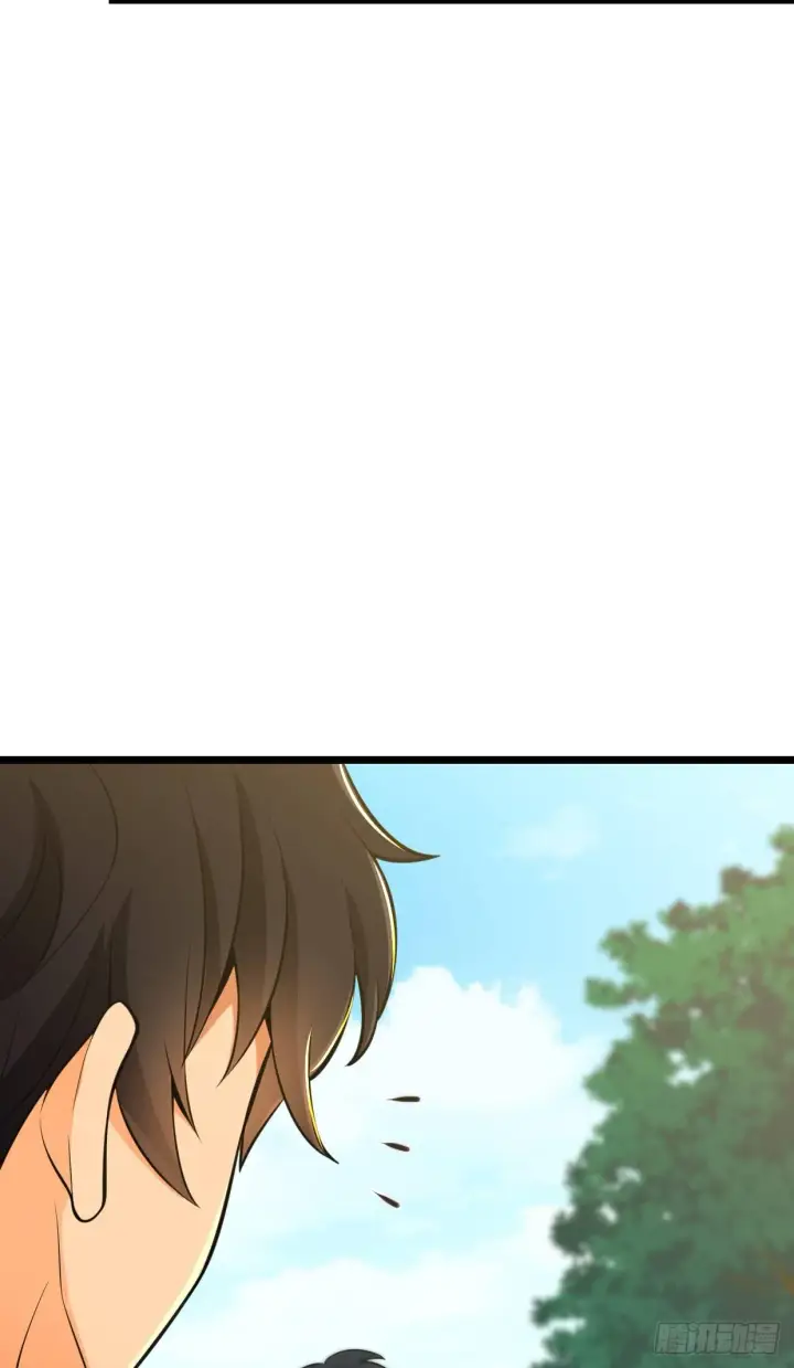 《大王饶命》68 小凶许，进化！图68