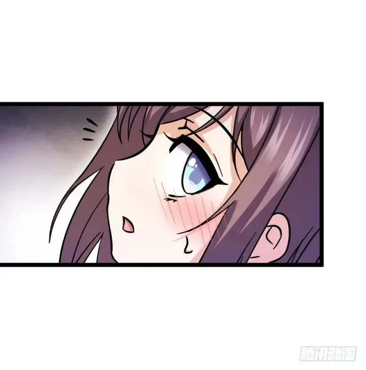 《大王饶命》09 教官驾到图9