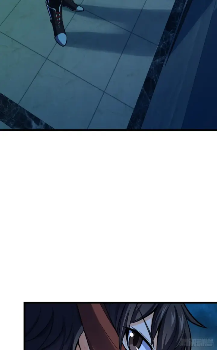 《大王饶命》97 黑暗王国图31