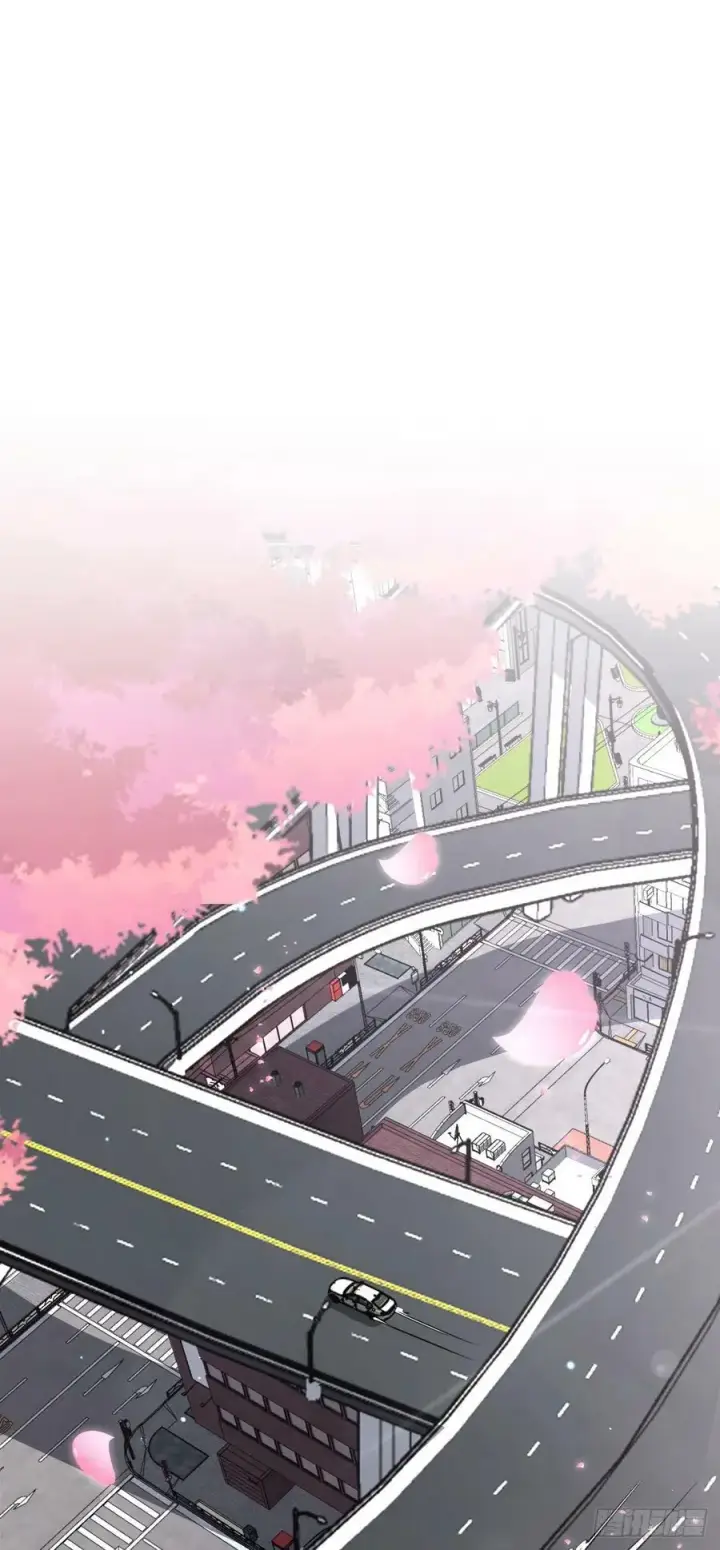 《大王饶命》692 套路图41