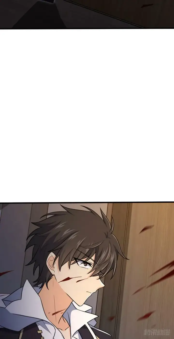 《大王饶命》694 离别图29