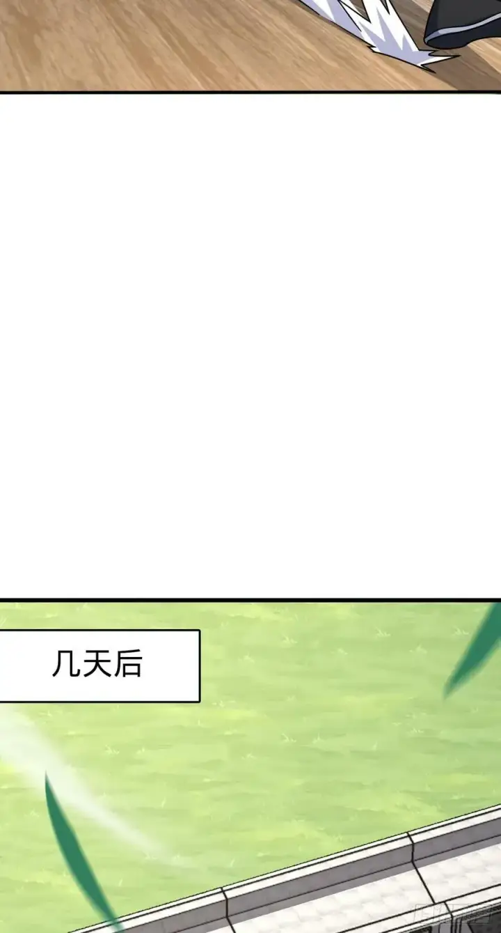 《大王饶命》704 李典的人生轨迹图21