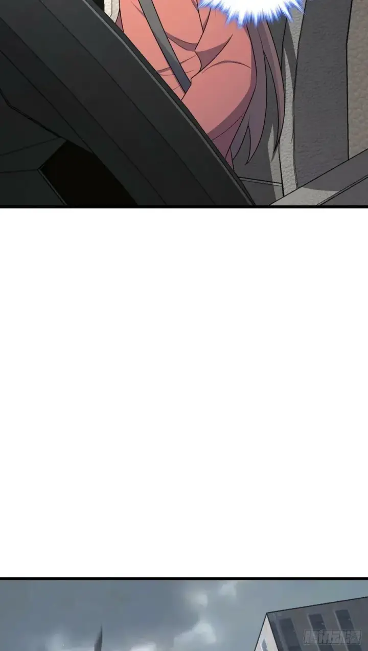 《大王饶命》705 追查身世图36