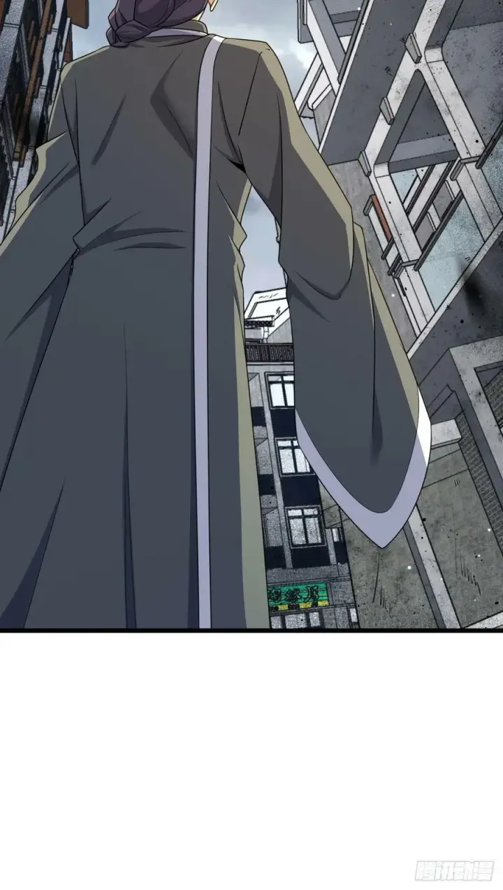 《大王饶命》705 追查身世图41