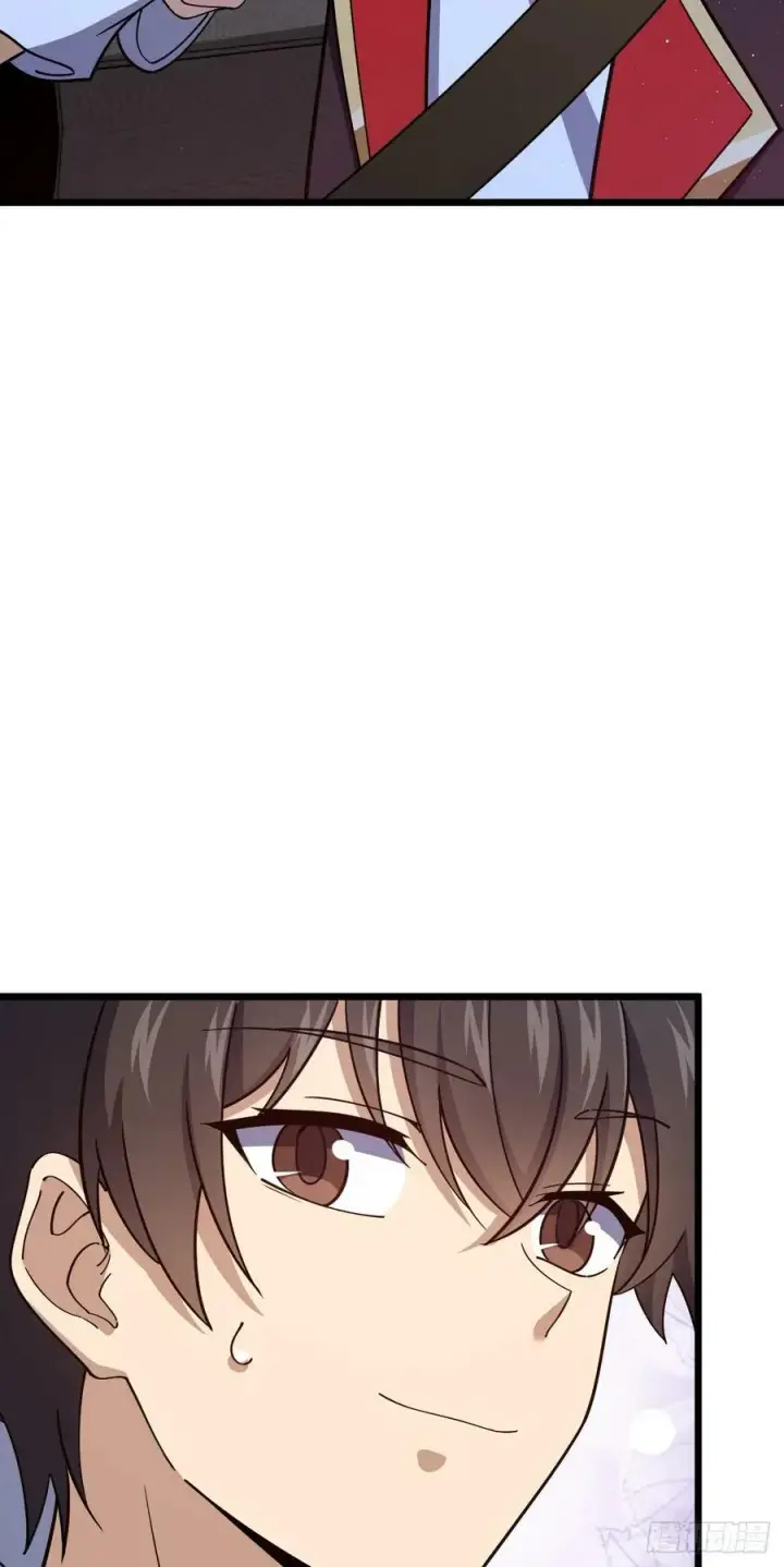 《大王饶命》708 前缘注定图39
