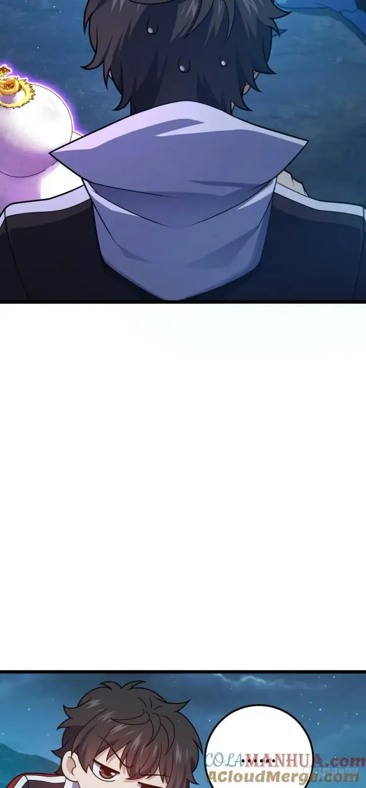 《大王饶命》717 找到奴隶主图52