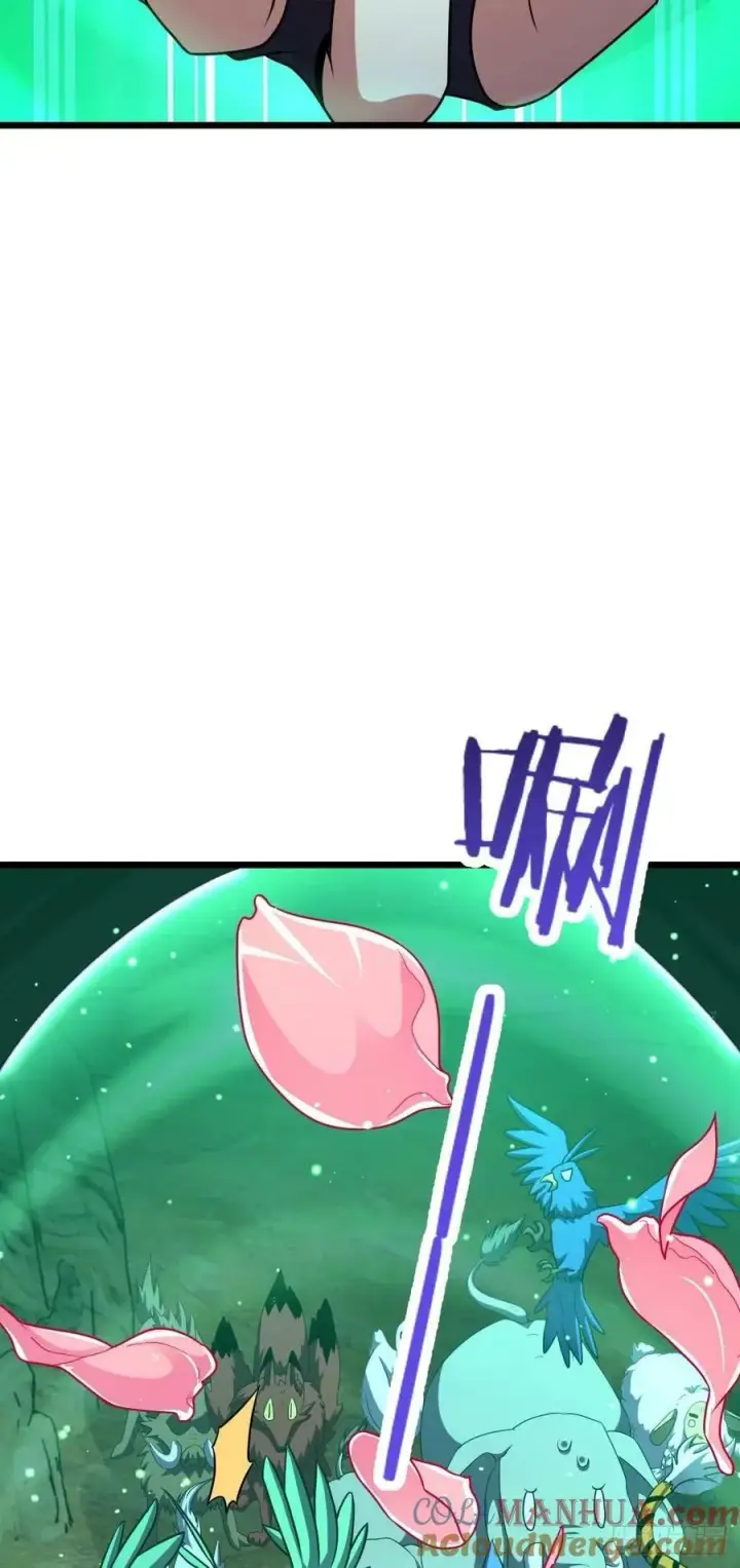 《大王饶命》735 发现BUG图10