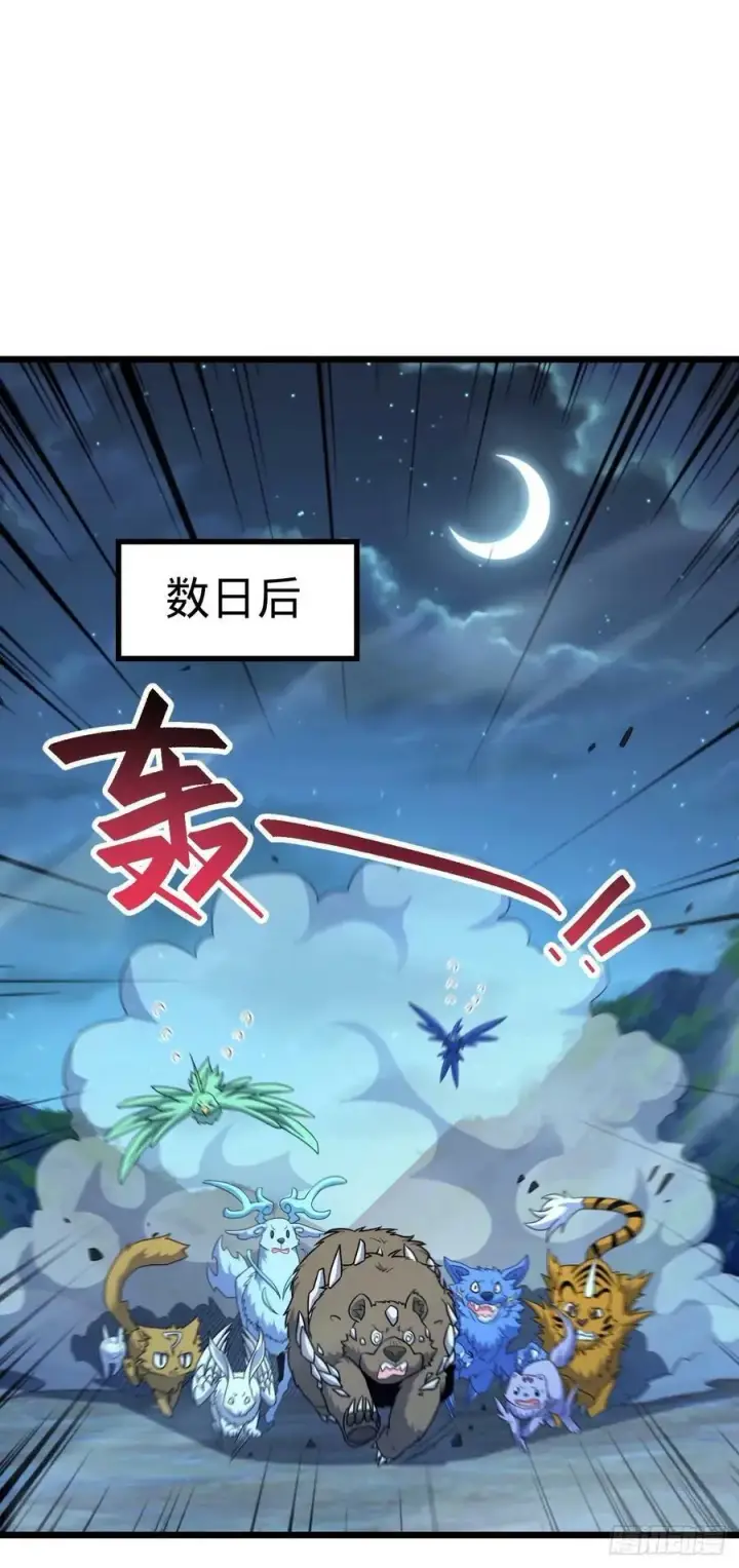 《大王饶命》735 发现BUG图2