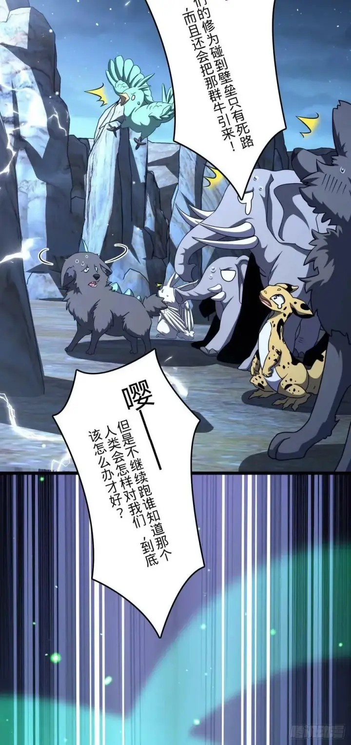 《大王饶命》735 发现BUG图8