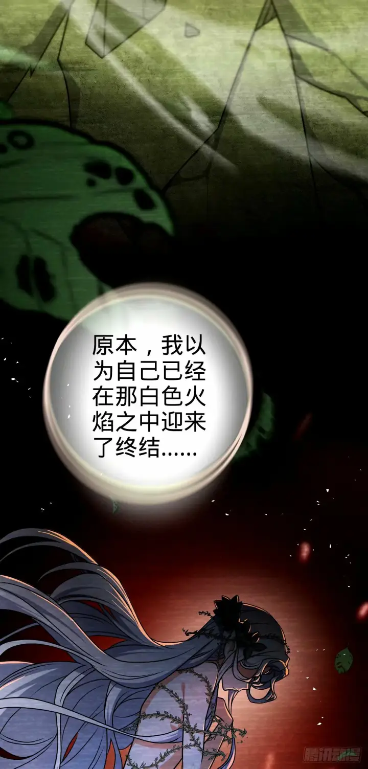 《大王饶命》740 吕宙往事图56