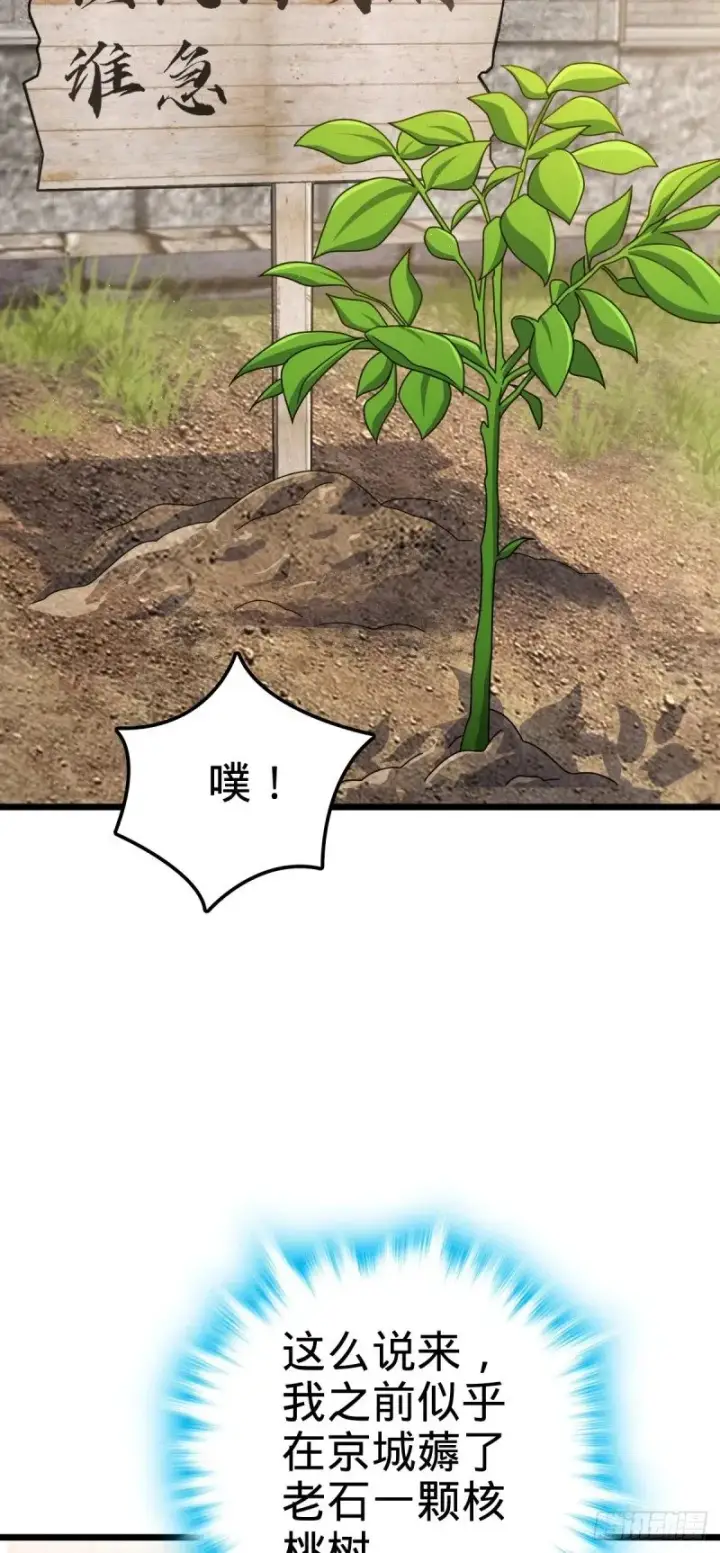《大王饶命》760 软柿子李弦一图48