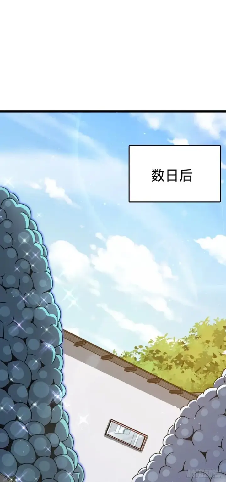 《大王饶命》765 真正的炼器图2