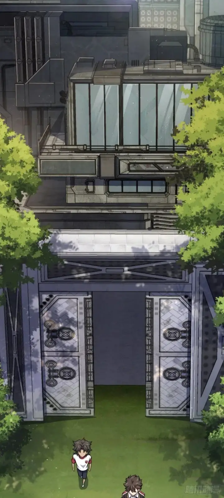 《大王饶命》777 当年疑点图15