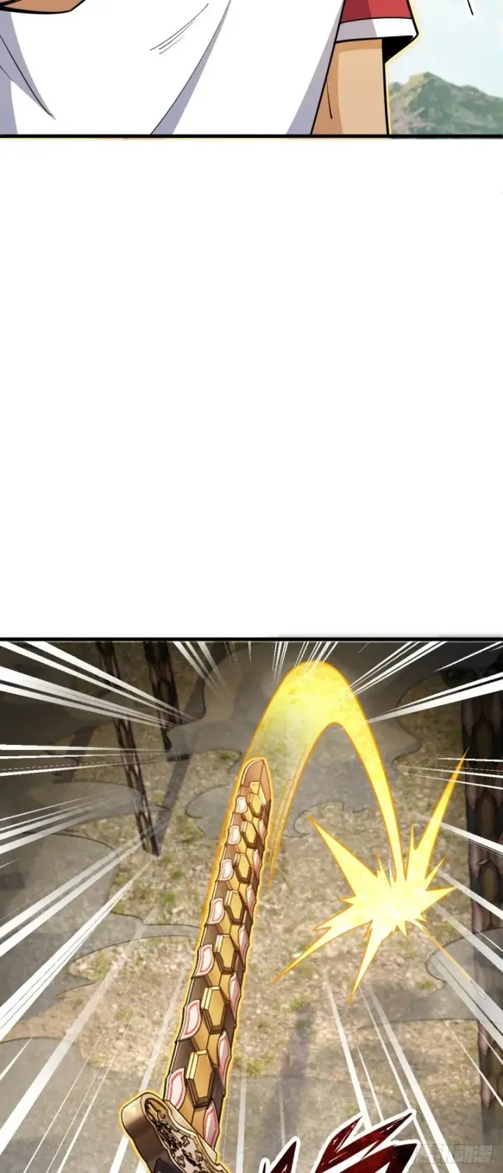 《大王饶命》783 御龙班直重现人间图5