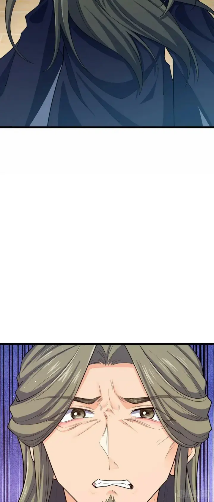 《大王饶命》793 孙家新气象图62
