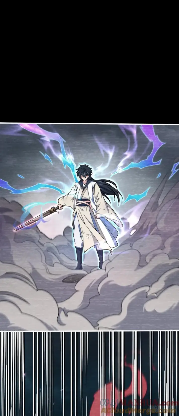 《大王饶命》801 最疯的忠犬图19
