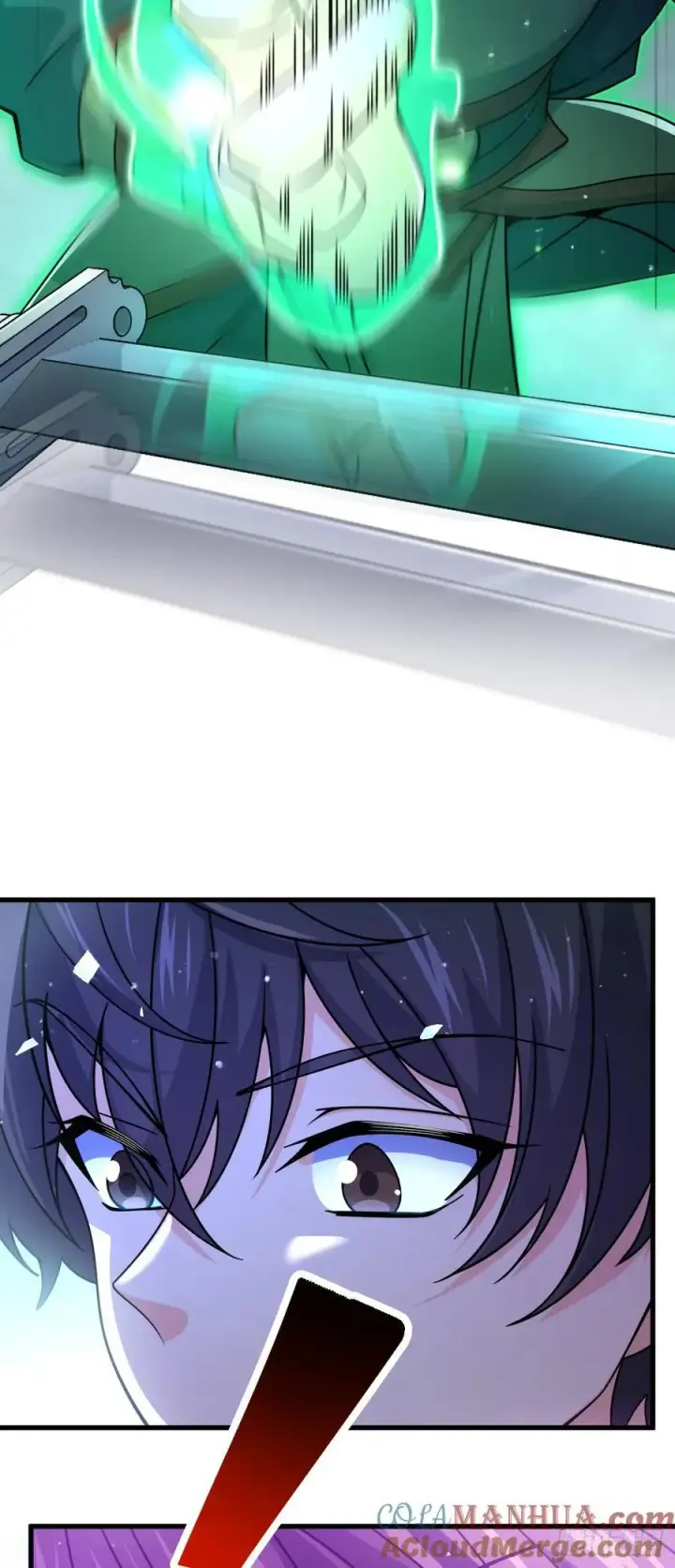 《大王饶命》812 还有吗图4