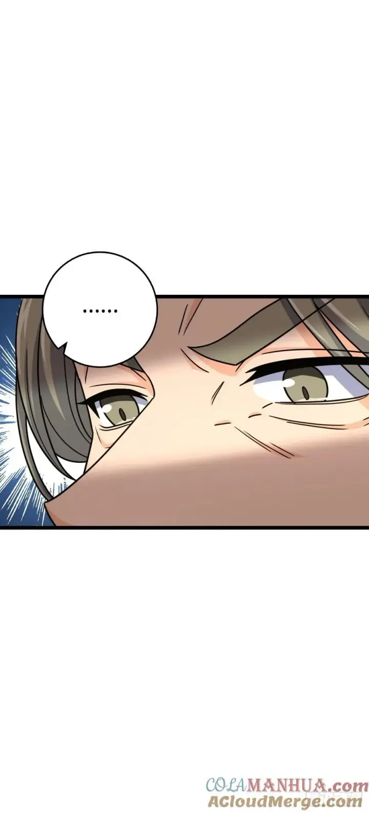 《大王饶命》835 威武雄壮图22