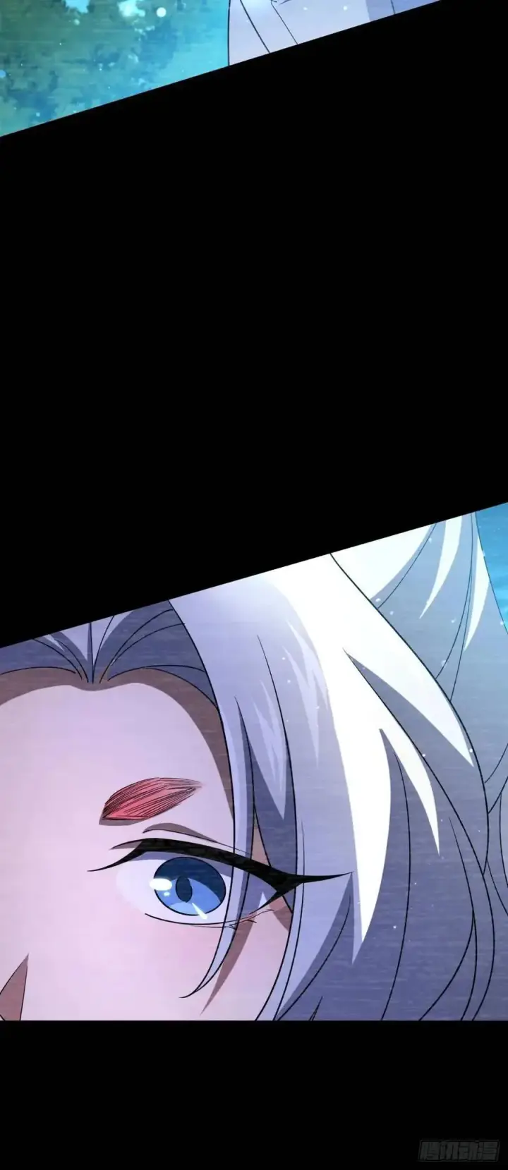 《大王饶命》849 师徒情谊图47