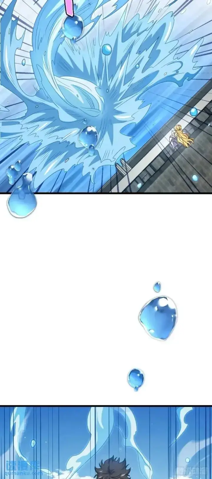 《大王饶命》851 北州之变图27