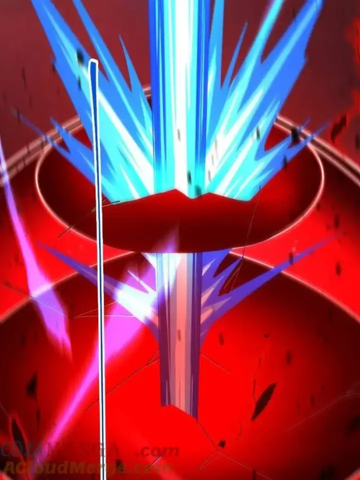 《大王饶命》第920话 916 青空之死图117