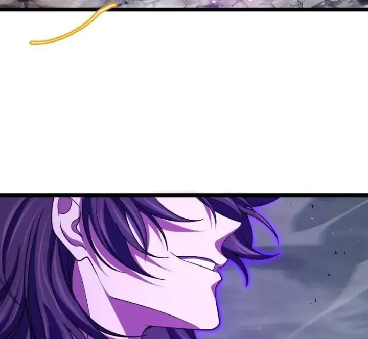 《大王饶命》第921话 917 逃得掉吗图26