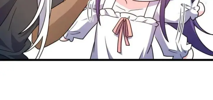 《大王饶命》第936话 番外12 傀儡师的现代生活1图66