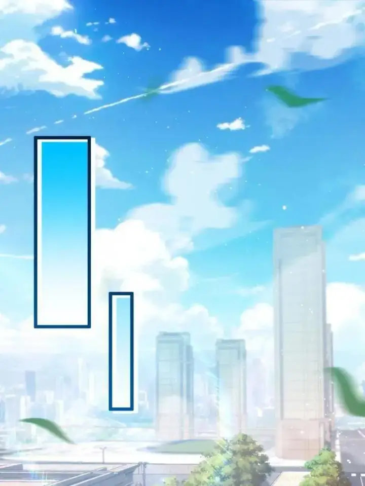 《大王饶命》第943话 番外19 危险的任务图3