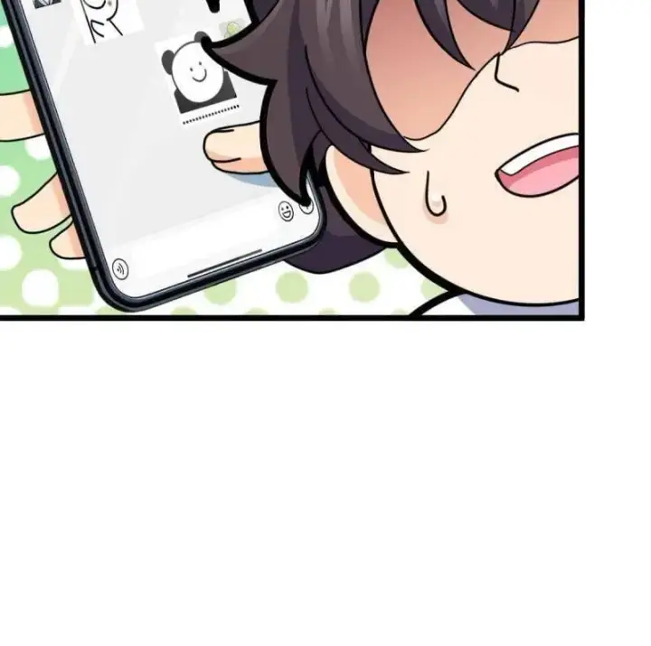 《大王饶命》第943话 番外19 危险的任务图56
