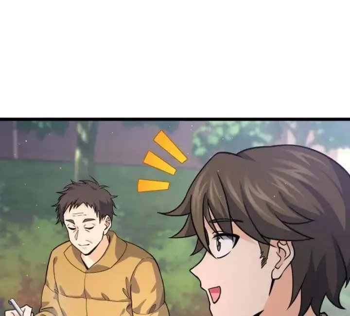 《大王饶命》第943话 番外19 危险的任务图6