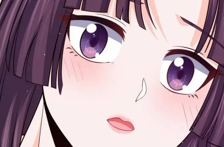 《大王饶命》第943话 番外19 危险的任务图74