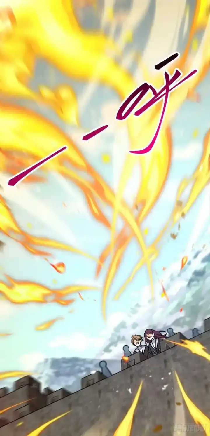 《大王饶命》476 杀出去！图44