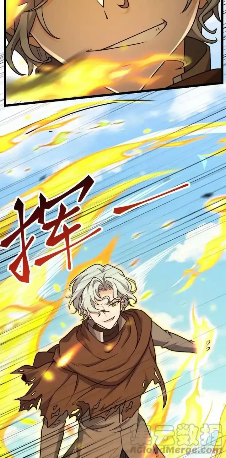 《大王饶命》476 杀出去！图55
