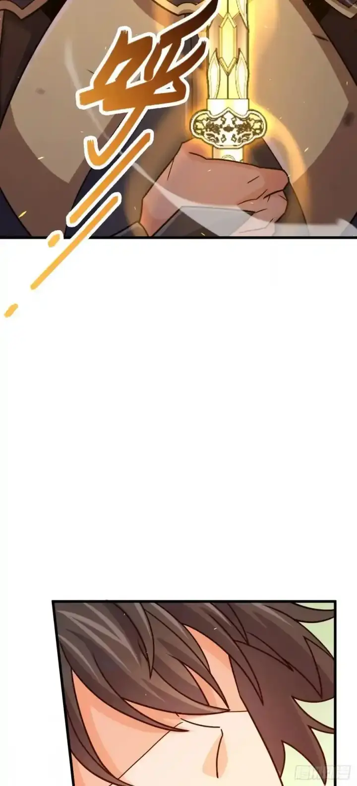 《大王饶命》883 王城迎战！图53