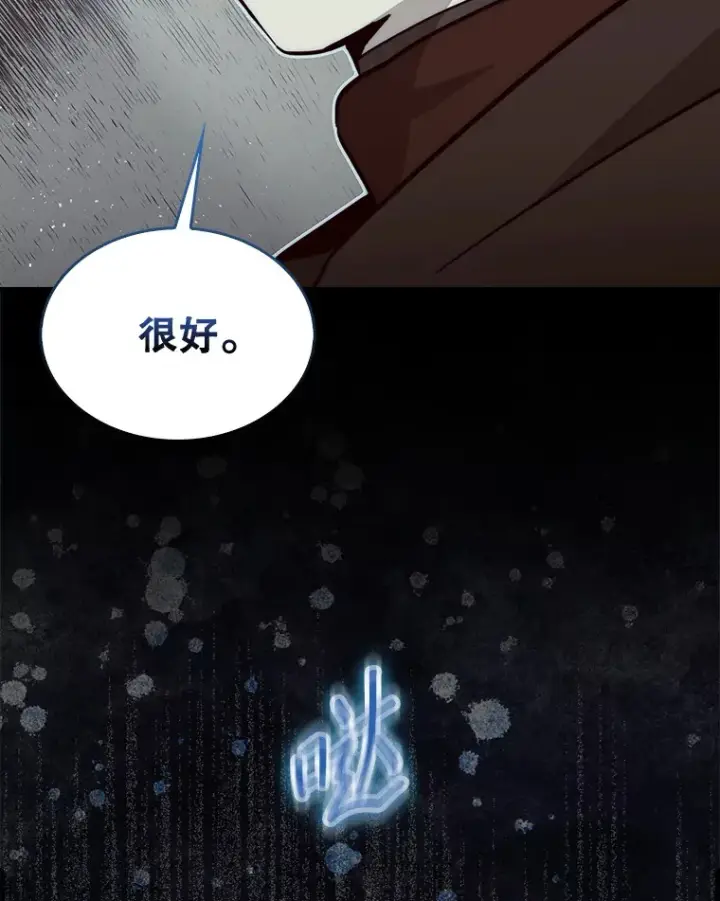 《第31枚棋子打翻棋盘》3.影子召唤师图100