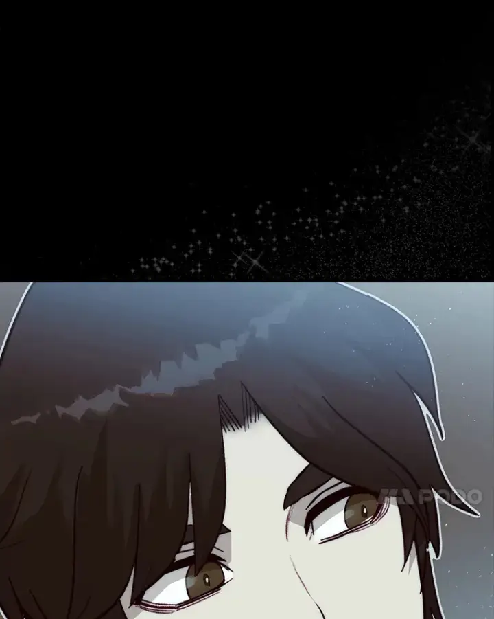 《第31枚棋子打翻棋盘》3.影子召唤师图107