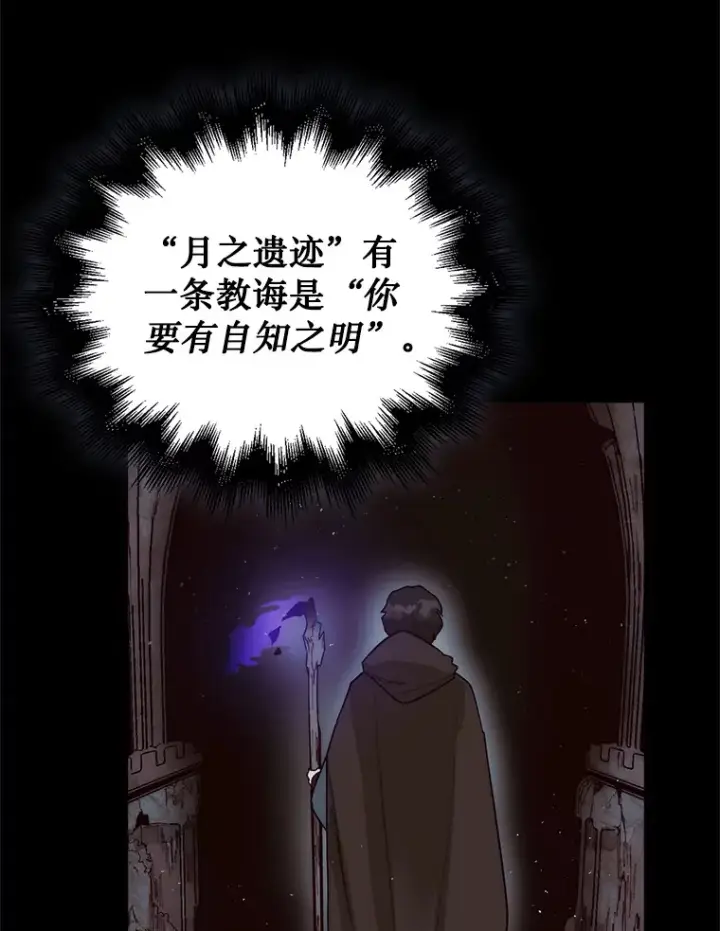 《第31枚棋子打翻棋盘》3.影子召唤师图115