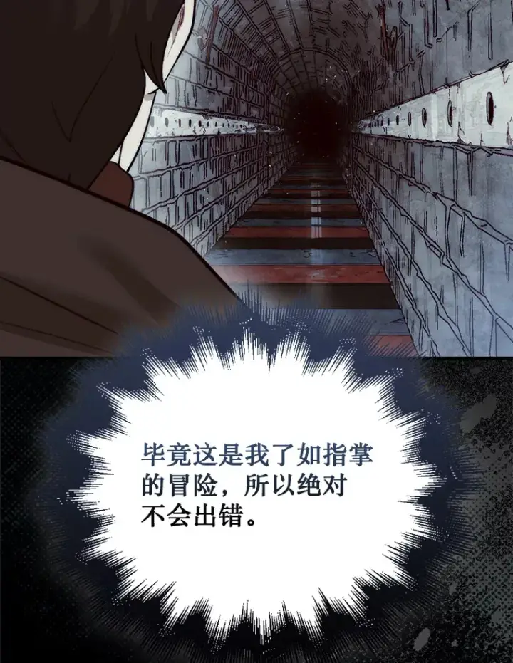 《第31枚棋子打翻棋盘》3.影子召唤师图119