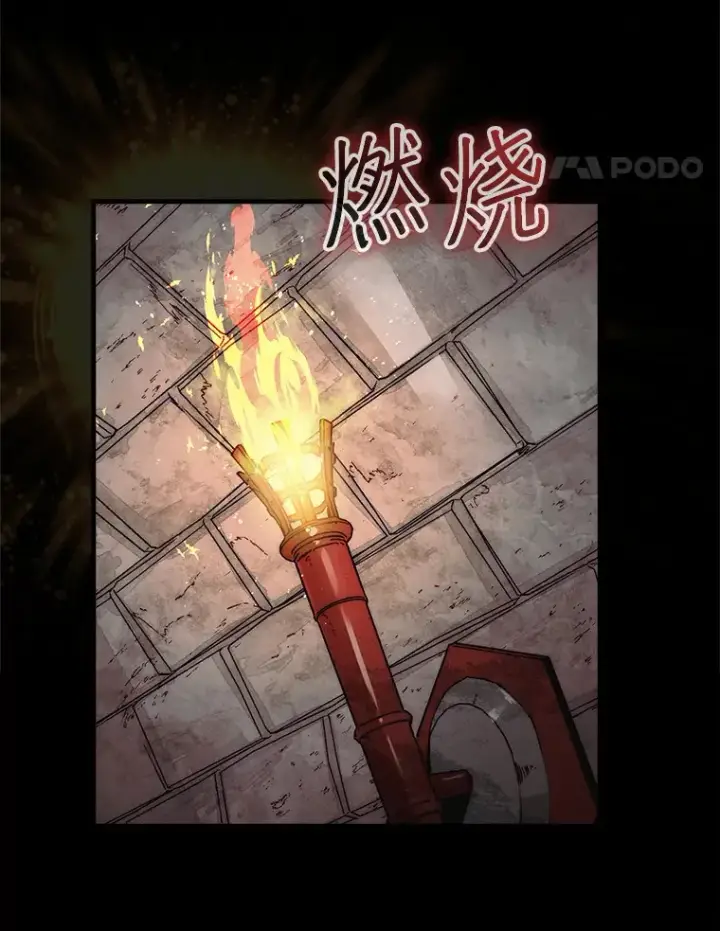 《第31枚棋子打翻棋盘》3.影子召唤师图121