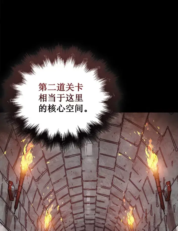 《第31枚棋子打翻棋盘》3.影子召唤师图122