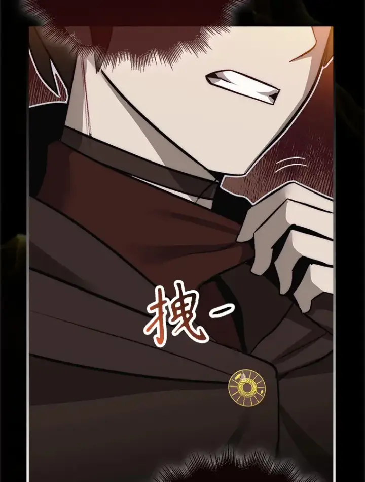 《第31枚棋子打翻棋盘》3.影子召唤师图133