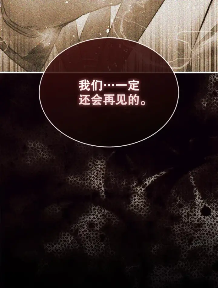 《第31枚棋子打翻棋盘》3.影子召唤师图136