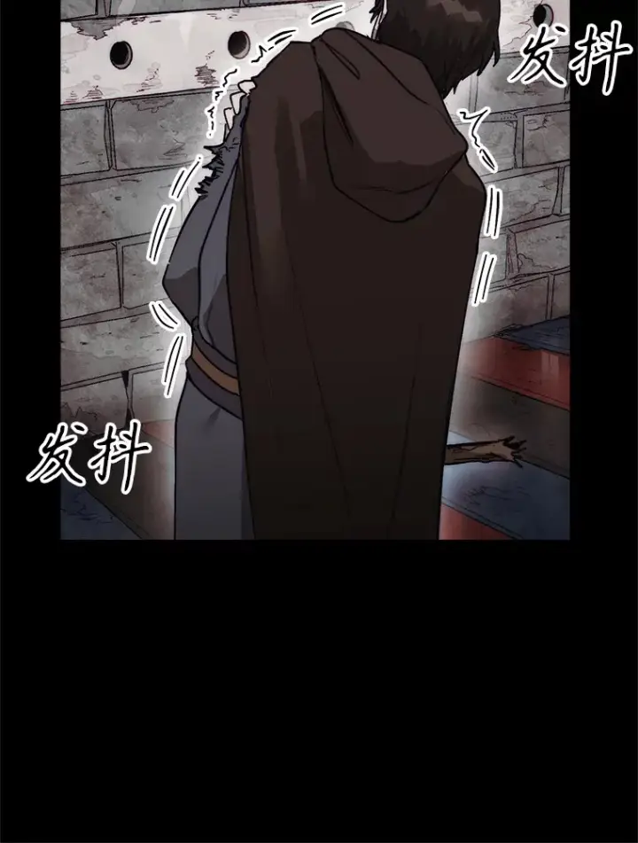 《第31枚棋子打翻棋盘》3.影子召唤师图152