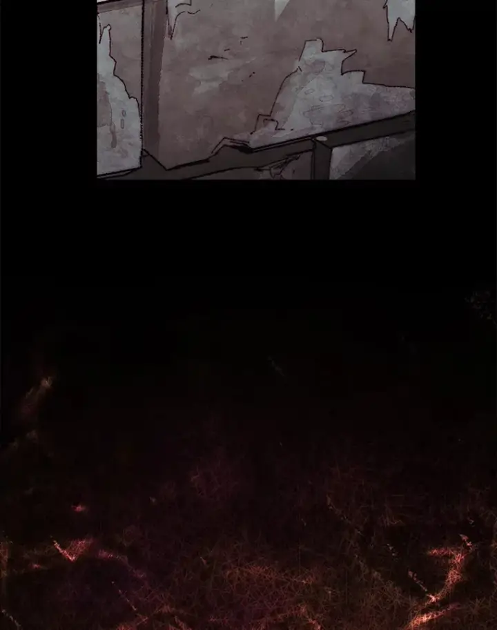 《第31枚棋子打翻棋盘》3.影子召唤师图154