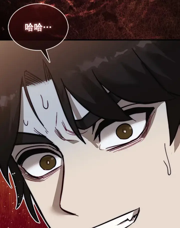 《第31枚棋子打翻棋盘》3.影子召唤师图155