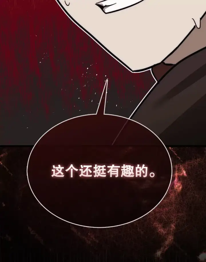 《第31枚棋子打翻棋盘》3.影子召唤师图156